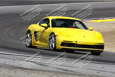 media/May-16-2025-Speed Ventures (Fri) [[030a46a976]]/Orange/Session 2 (Turn 5)/